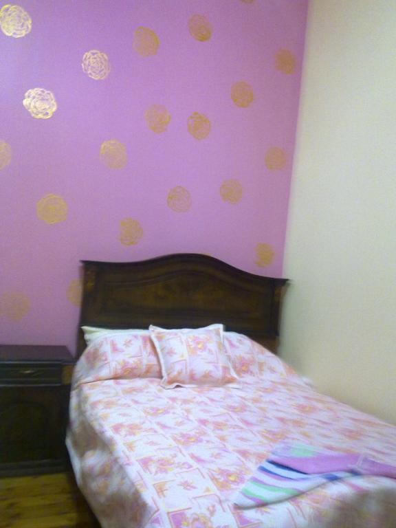 Hola Cairo Hostel 客房 照片