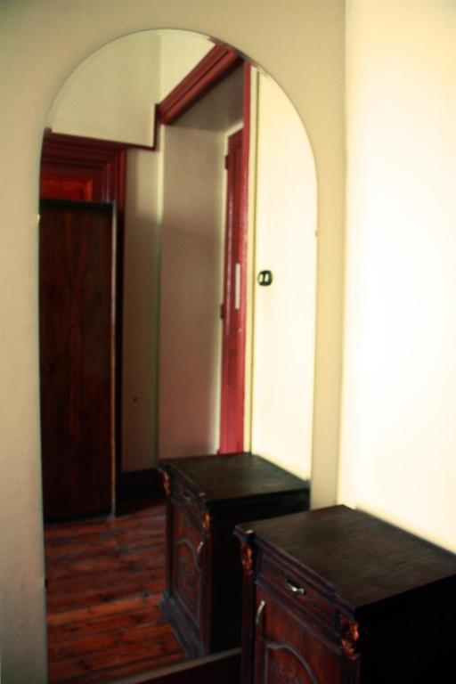 Hola Cairo Hostel 外观 照片