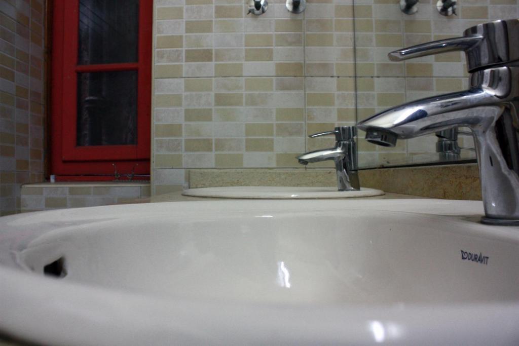 Hola Cairo Hostel 外观 照片