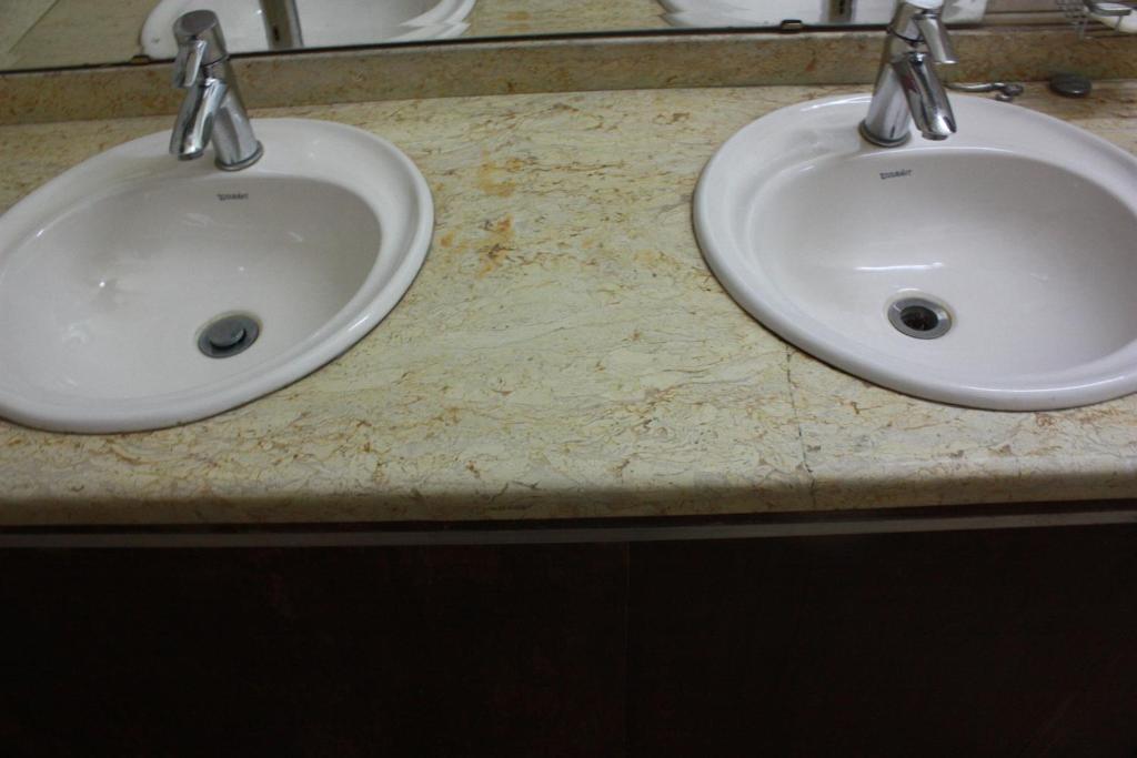 Hola Cairo Hostel 外观 照片